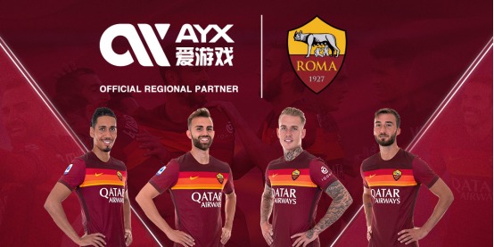 更是一则令